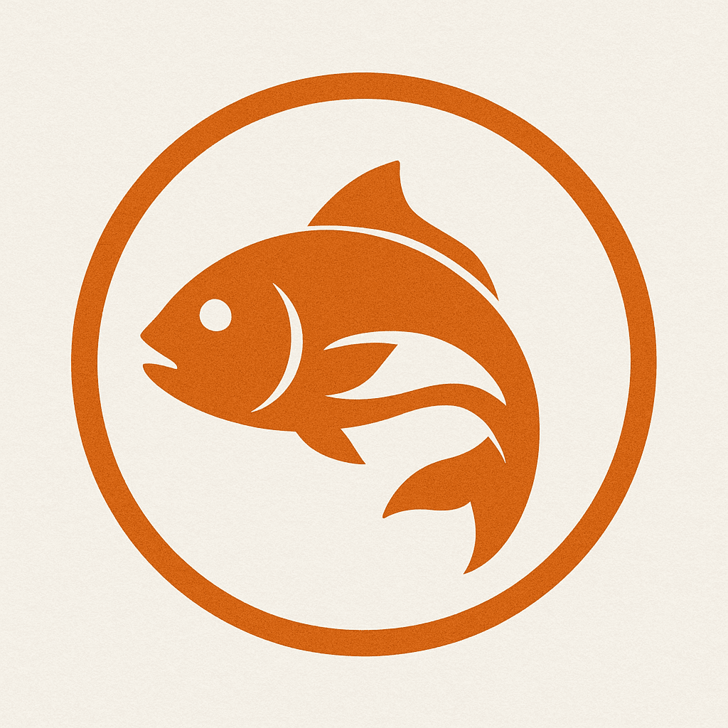 Aquarium - Free animals icons